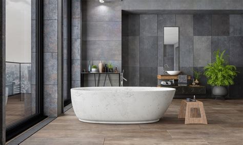 private bathroom meaning|private bathroom hotel.